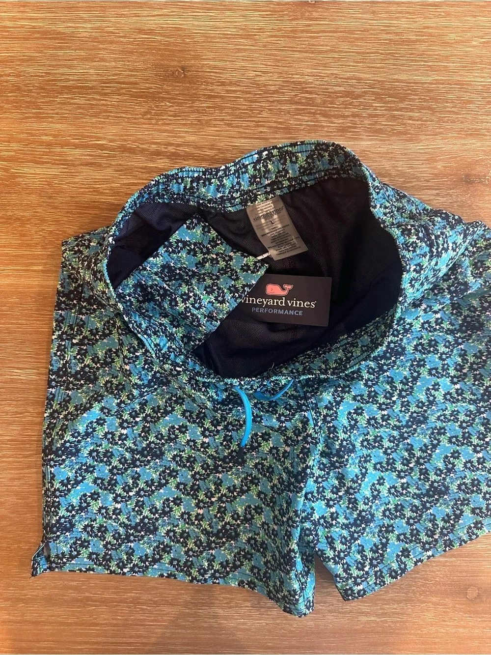Vineyard Vines vineyard vines